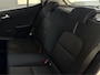 Kia Picanto 1.0 DPi ComfortLine | NL| Bluetooth| Cruise Control | 1 Eig |