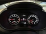 Kia Picanto 1.0 DPi ComfortLine | NL| Bluetooth| Cruise Control | 1 Eig |