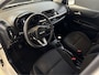Kia Picanto 1.0 DPi ComfortLine | NL| Bluetooth| Cruise Control | 1 Eig |