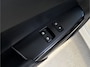 Kia Picanto 1.0 DPi ComfortLine | NL| Bluetooth| Cruise Control | 1 Eig |
