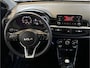 Kia Picanto 1.0 DPi ComfortLine | NL| Bluetooth| Cruise Control | 1 Eig |