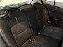 Kia Picanto 1.0 DPi ComfortLine | NL| Bluetooth| Cruise Control | 1 Eig |