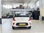 Kia Picanto 1.0 DPi ComfortLine | NL| Bluetooth| Cruise Control | 1 Eig |