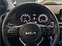 Kia Picanto 1.0 DPi ComfortLine | NL| Bluetooth| Cruise Control | 1 Eig |