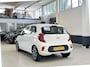 Kia Picanto 1.0 DPi ComfortLine | NL| Bluetooth| Cruise Control | 1 Eig |