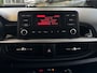 Kia Picanto 1.0 DPi ComfortLine | NL| Bluetooth| Cruise Control | 1 Eig |