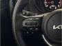Kia Picanto 1.0 DPi ComfortLine | NL| Bluetooth| Cruise Control | 1 Eig |