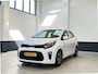 Kia Picanto 1.0 DPi ComfortLine | NL| Bluetooth| Cruise Control | 1 Eig |