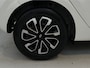 Kia Picanto 1.0 DPi ComfortLine | NL| Bluetooth| Cruise Control | 1 Eig |