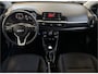 Kia Picanto 1.0 DPi ComfortLine | NL| Bluetooth| Cruise Control | 1 Eig |