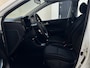 Kia Picanto 1.0 DPi ComfortLine | NL| Bluetooth| Cruise Control | 1 Eig |