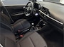 Kia Picanto 1.0 DPi ComfortLine | NL| Bluetooth| Cruise Control | 1 Eig |