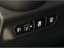 Kia Picanto 1.0 DPi ComfortLine | NL| Bluetooth| Cruise Control | 1 Eig |