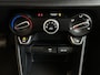 Kia Picanto 1.0 DPi ComfortLine | NL| Bluetooth| Cruise Control | 1 Eig |