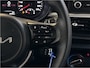 Kia Picanto 1.0 DPi ComfortLine | NL| Bluetooth| Cruise Control | 1 Eig |