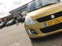 Suzuki Swift 1.2 Dynamic | Perfect onderhouden | Airco | Cruise | Lm-Velgen