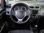 Suzuki Swift 1.2 Dynamic | Perfect onderhouden | Airco | Cruise | Lm-Velgen