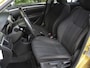 Suzuki Swift 1.2 Dynamic | Perfect onderhouden | Airco | Cruise | Lm-Velgen