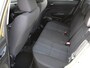 Suzuki Swift 1.2 Dynamic | Perfect onderhouden | Airco | Cruise | Lm-Velgen