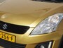 Suzuki Swift 1.2 Dynamic | Perfect onderhouden | Airco | Cruise | Lm-Velgen
