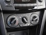 Suzuki Swift 1.2 Dynamic | Perfect onderhouden | Airco | Cruise | Lm-Velgen