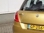 Suzuki Swift 1.2 Dynamic | Perfect onderhouden | Airco | Cruise | Lm-Velgen