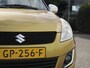 Suzuki Swift 1.2 Dynamic | Perfect onderhouden | Airco | Cruise | Lm-Velgen
