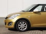 Suzuki Swift 1.2 Dynamic | Perfect onderhouden | Airco | Cruise | Lm-Velgen