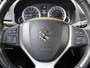 Suzuki Swift 1.2 Dynamic | Perfect onderhouden | Airco | Cruise | Lm-Velgen