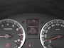 Suzuki Swift 1.2 Dynamic | Perfect onderhouden | Airco | Cruise | Lm-Velgen