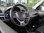 Suzuki Swift 1.2 Dynamic | Perfect onderhouden | Airco | Cruise | Lm-Velgen