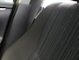 Suzuki Swift 1.2 Dynamic | Perfect onderhouden | Airco | Cruise | Lm-Velgen