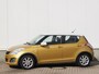 Suzuki Swift 1.2 Dynamic | Perfect onderhouden | Airco | Cruise | Lm-Velgen