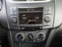 Suzuki Swift 1.2 Dynamic | Perfect onderhouden | Airco | Cruise | Lm-Velgen