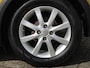 Suzuki Swift 1.2 Dynamic | Perfect onderhouden | Airco | Cruise | Lm-Velgen