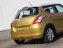 Suzuki Swift 1.2 Dynamic | Perfect onderhouden | Airco | Cruise | Lm-Velgen