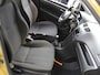 Suzuki Swift 1.2 Dynamic | Perfect onderhouden | Airco | Cruise | Lm-Velgen