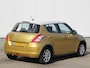Suzuki Swift 1.2 Dynamic | Perfect onderhouden | Airco | Cruise | Lm-Velgen
