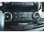 Ford Transit Custom 320 2.0 TDCI L1H1 185PK SPORT DC DUBBEL CABINE 5-PERS. | DUBBEL SCHUIFDEUR | CAMERA | CARPLAY | CRUISE ADAPT. | TREKHAAK