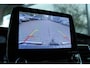 Ford Transit Custom 320 2.0 TDCI L1H1 185PK SPORT DC DUBBEL CABINE 5-PERS. | DUBBEL SCHUIFDEUR | CAMERA | CARPLAY | CRUISE ADAPT. | TREKHAAK