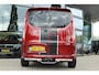Ford Transit Custom 320 2.0 TDCI L1H1 185PK SPORT DC DUBBEL CABINE 5-PERS. | DUBBEL SCHUIFDEUR | CAMERA | CARPLAY | CRUISE ADAPT. | TREKHAAK