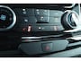 Ford Transit Custom 320 2.0 TDCI L1H1 185PK SPORT DC DUBBEL CABINE 5-PERS. | DUBBEL SCHUIFDEUR | CAMERA | CARPLAY | CRUISE ADAPT. | TREKHAAK