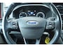 Ford Transit Custom 320 2.0 TDCI L1H1 185PK SPORT DC DUBBEL CABINE 5-PERS. | DUBBEL SCHUIFDEUR | CAMERA | CARPLAY | CRUISE ADAPT. | TREKHAAK