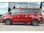 Ford Transit Custom 320 2.0 TDCI L1H1 185PK SPORT DC DUBBEL CABINE 5-PERS. | DUBBEL SCHUIFDEUR | CAMERA | CARPLAY | CRUISE ADAPT. | TREKHAAK