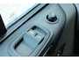 Ford Transit Custom 320 2.0 TDCI L1H1 185PK SPORT DC DUBBEL CABINE 5-PERS. | DUBBEL SCHUIFDEUR | CAMERA | CARPLAY | CRUISE ADAPT. | TREKHAAK