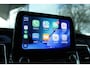 Ford Transit Custom 320 2.0 TDCI L1H1 185PK SPORT DC DUBBEL CABINE 5-PERS. | DUBBEL SCHUIFDEUR | CAMERA | CARPLAY | CRUISE ADAPT. | TREKHAAK