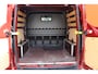 Ford Transit Custom 320 2.0 TDCI L1H1 185PK SPORT DC DUBBEL CABINE 5-PERS. | DUBBEL SCHUIFDEUR | CAMERA | CARPLAY | CRUISE ADAPT. | TREKHAAK