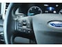 Ford Transit Custom 320 2.0 TDCI L1H1 185PK SPORT DC DUBBEL CABINE 5-PERS. | DUBBEL SCHUIFDEUR | CAMERA | CARPLAY | CRUISE ADAPT. | TREKHAAK