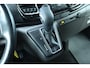 Ford Transit Custom 320 2.0 TDCI L1H1 185PK SPORT DC DUBBEL CABINE 5-PERS. | DUBBEL SCHUIFDEUR | CAMERA | CARPLAY | CRUISE ADAPT. | TREKHAAK
