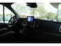Ford Transit Custom 320 2.0 TDCI L1H1 185PK SPORT DC DUBBEL CABINE 5-PERS. | DUBBEL SCHUIFDEUR | CAMERA | CARPLAY | CRUISE ADAPT. | TREKHAAK